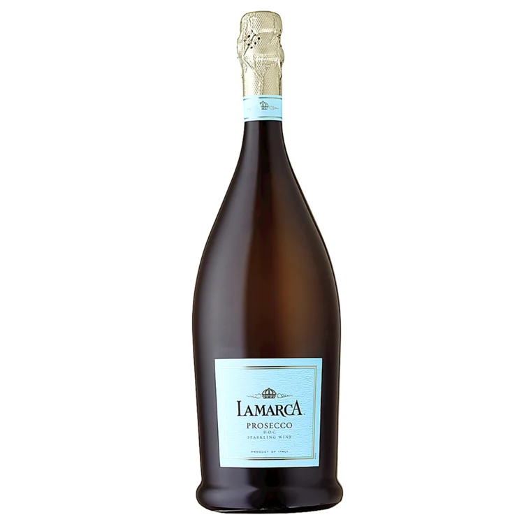 La Marca Prosecco Wine