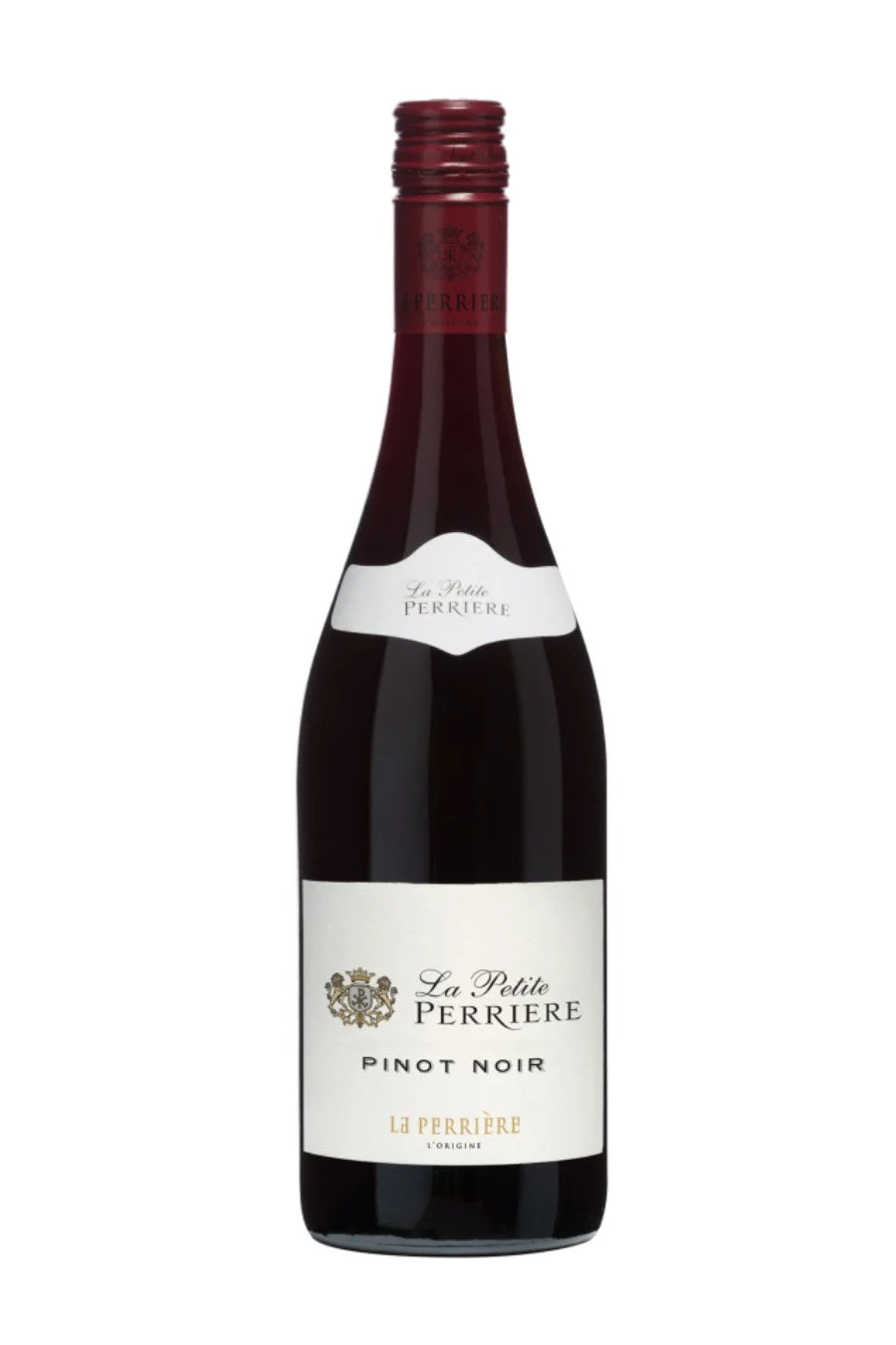 La Perriere La Petite Perriere Pinot Noir 2024 (750 ml)
