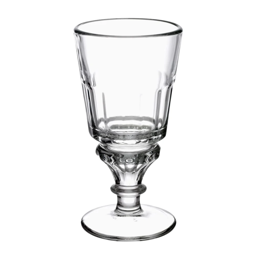 La Rochere Absinthe Glass