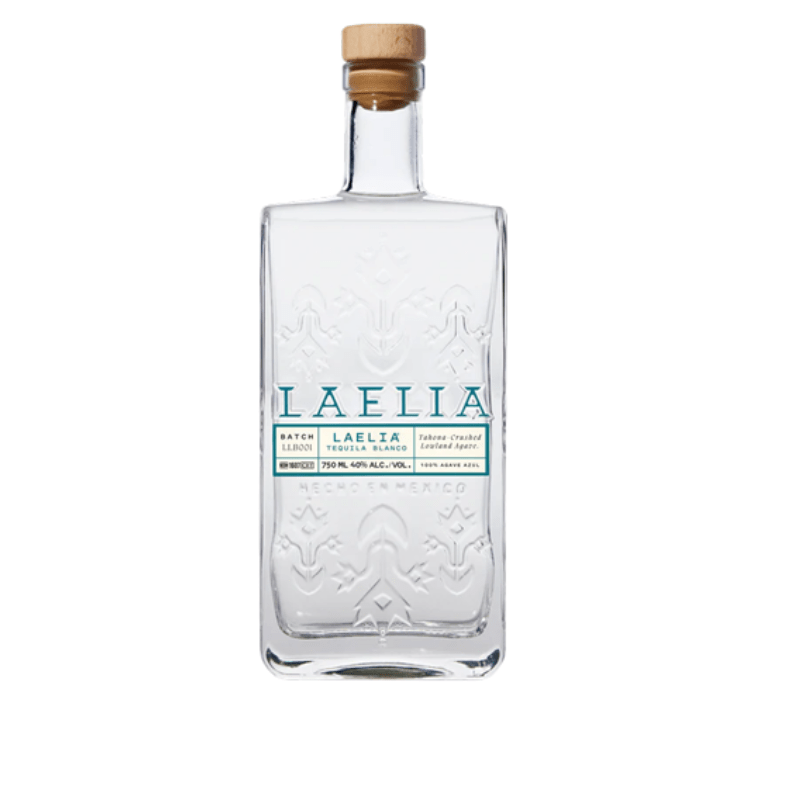 Laelia Blanco 750ml