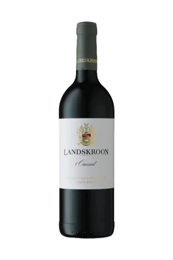 Landskroon Cinsault