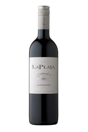 LaPlaya Carmenere