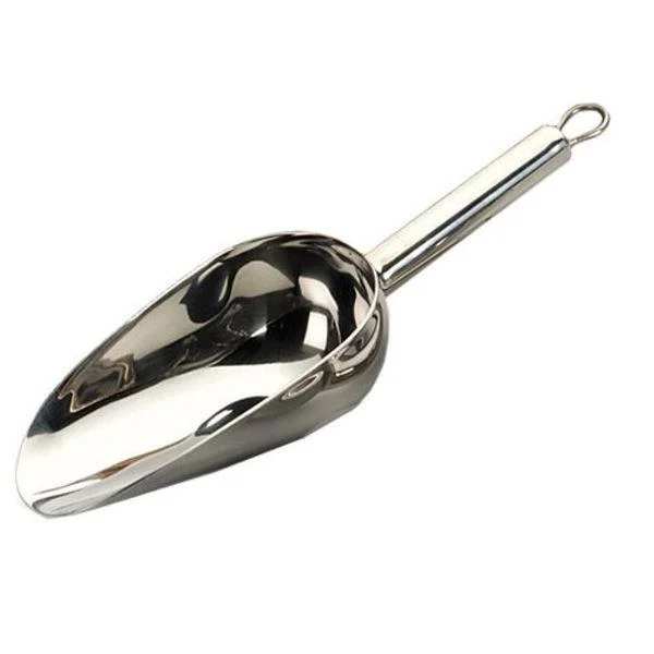 Large Ice Scoop
