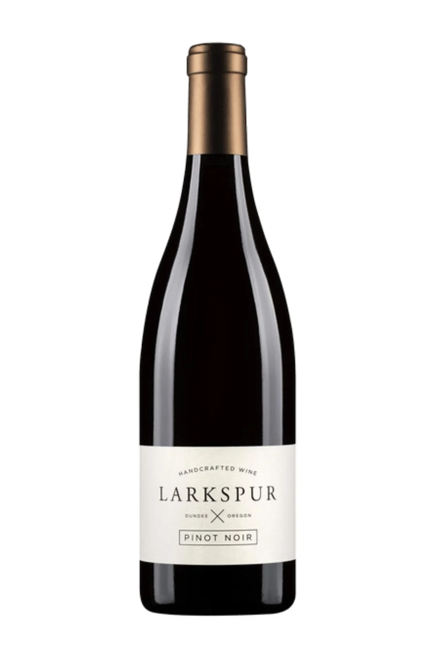 Larkspur Pinot Noir 2022 (750 ml)
