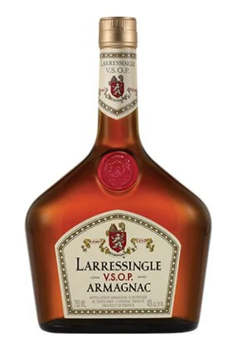 Larressingle V.S.O.P. Armagnac