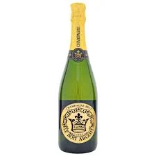 Le Bon Argent Brut by Floyd Mayweather