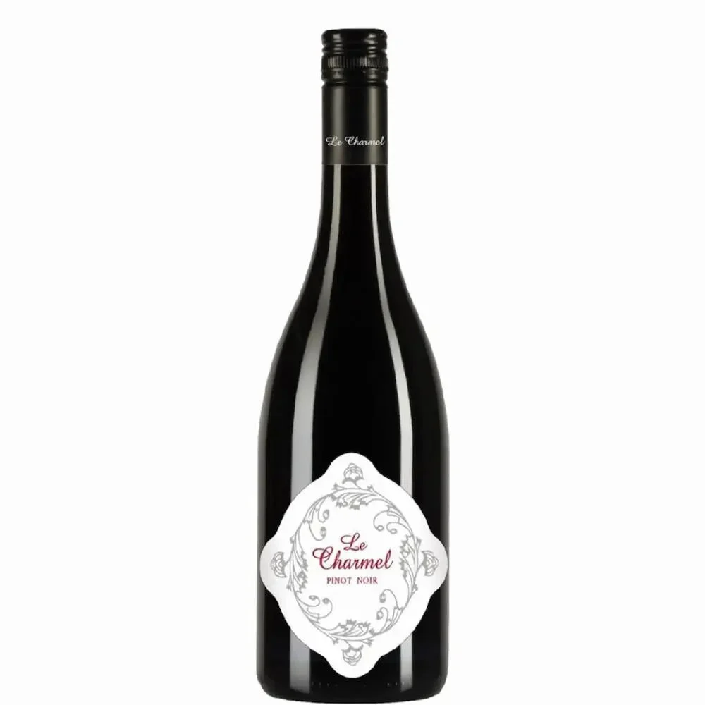 Le Charmel Pinot Noir 2023 750ml