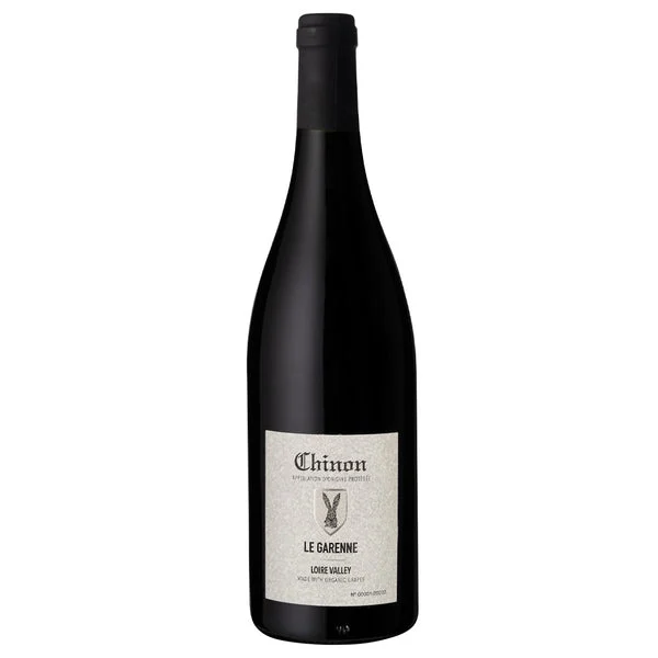 Le Garenne Chinon 2023