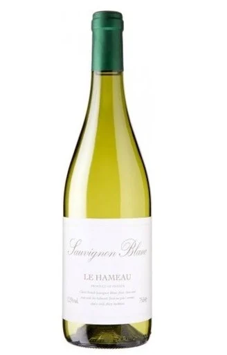 Le Hameau Sauvignon Blanc