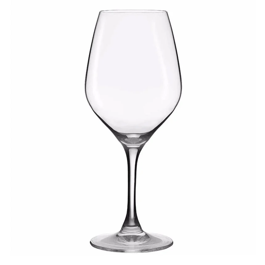 Lehmann Excellence Universal Wine Glass (300mL)