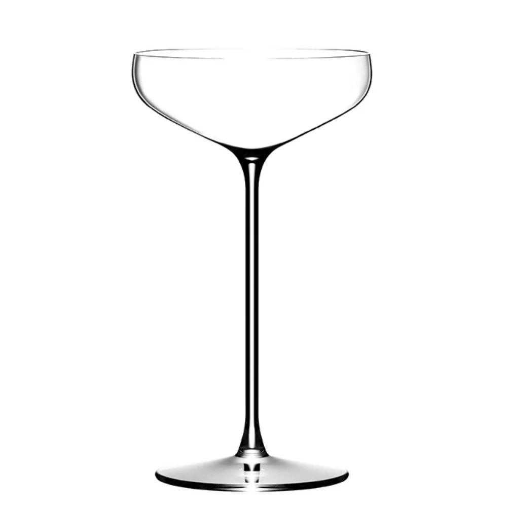 Lehmann Paris Coupe (200mL)