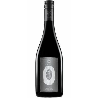 Leitz Zero Point Five Non-Alcoholic German Pinot Noir NV 750ml