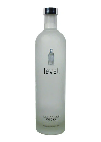 Level 1.75L
