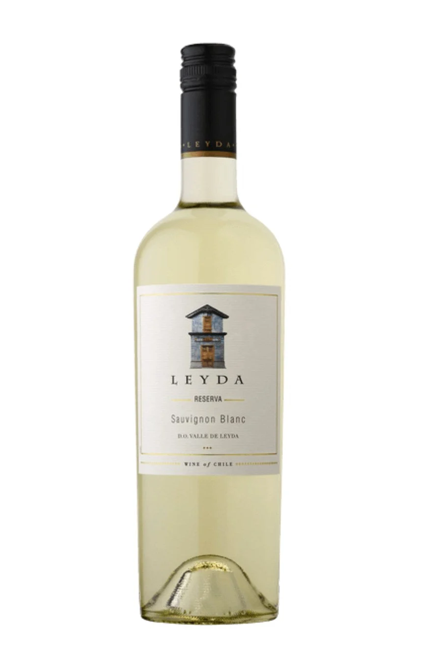 Leyda Sauvignon Blanc Reserva 2025 (750 ml)