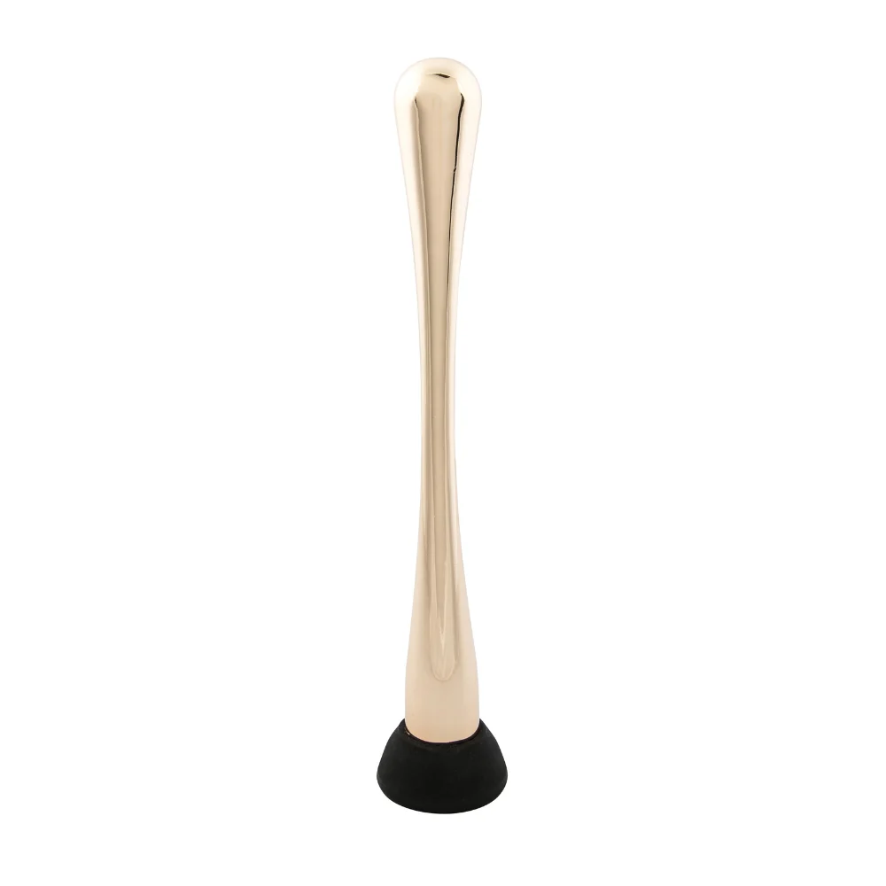 Light Gold Muddler