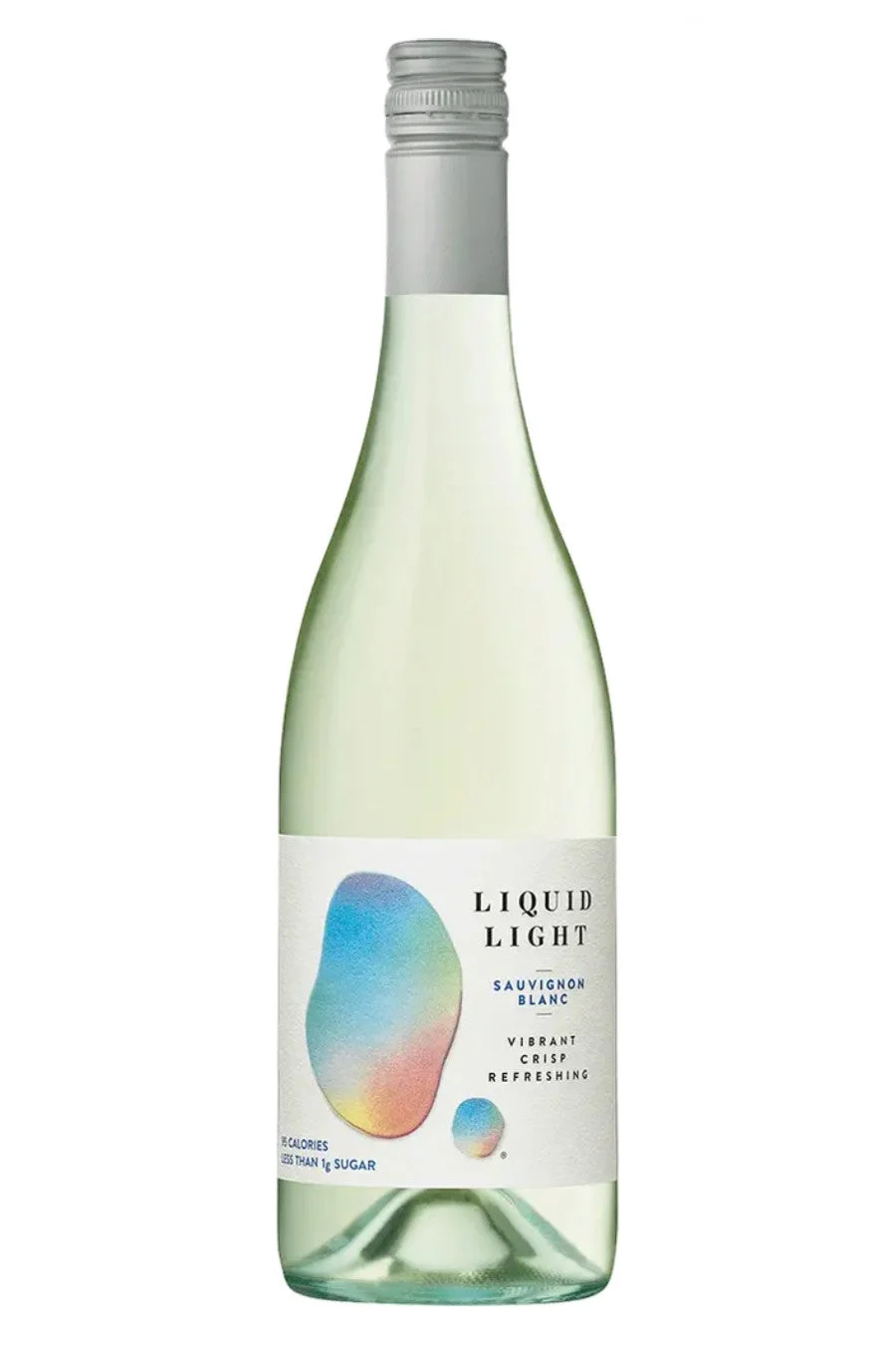 Liquid Light Sauvignon Blanc 2024 (750 ml)