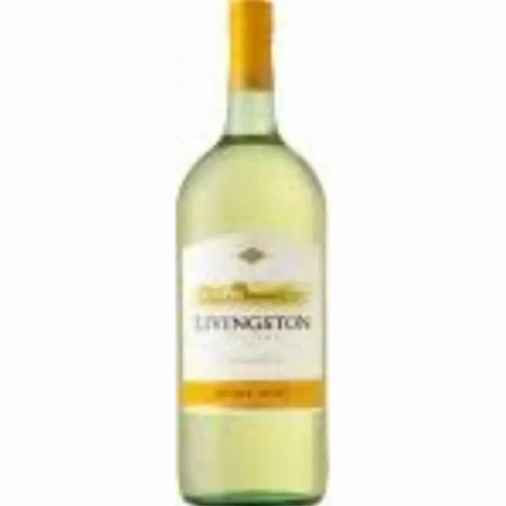 Livingston Cellars Rhine1.50L MAGNUM