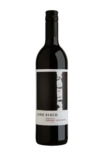Lone Birch Cabernet Sauvignon