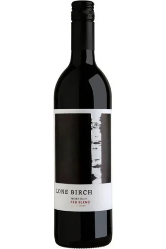 Lone Birch Red Blend Yakima Valley