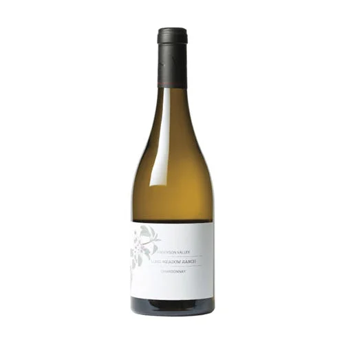 Long Meadow Ranch Anderson Valley Chardonnay 2016
