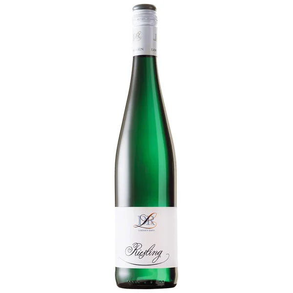 Loosen Bros. Dr. L Riesling