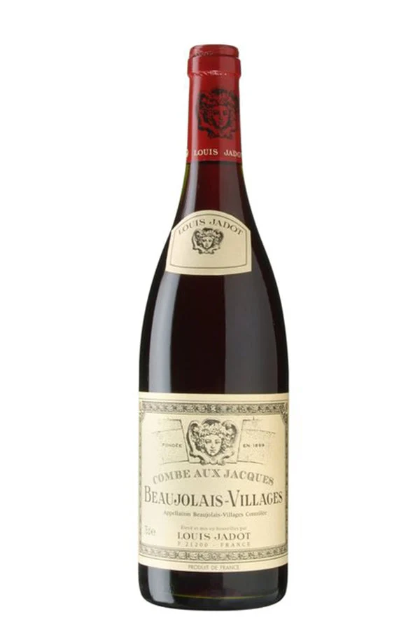 Louis Jadot Beaujolais-Villages