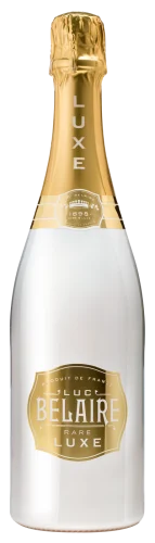 Luc Belaire Rare Luxe