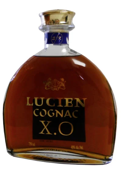 Lucien XO 750ML