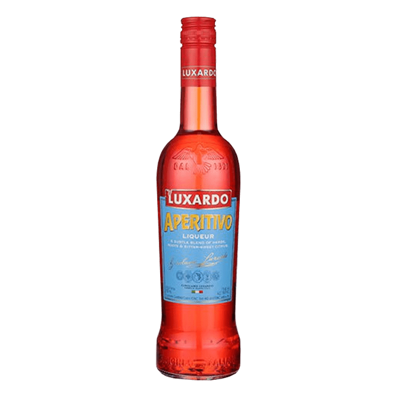 Luxardo Aperitivo Liqueur 750mL