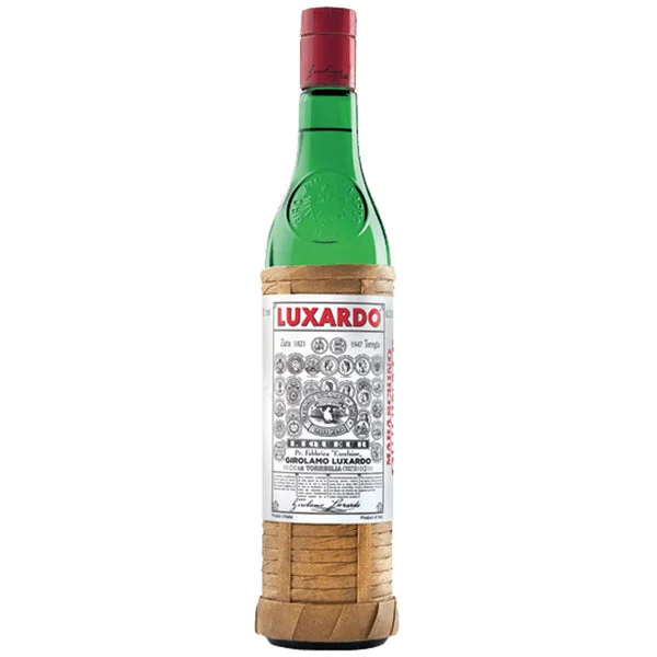 Luxardo Maraschino Originale