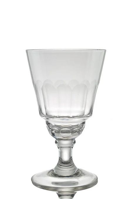 Lyon Absinthe Glass, B-Stock, Set of 4