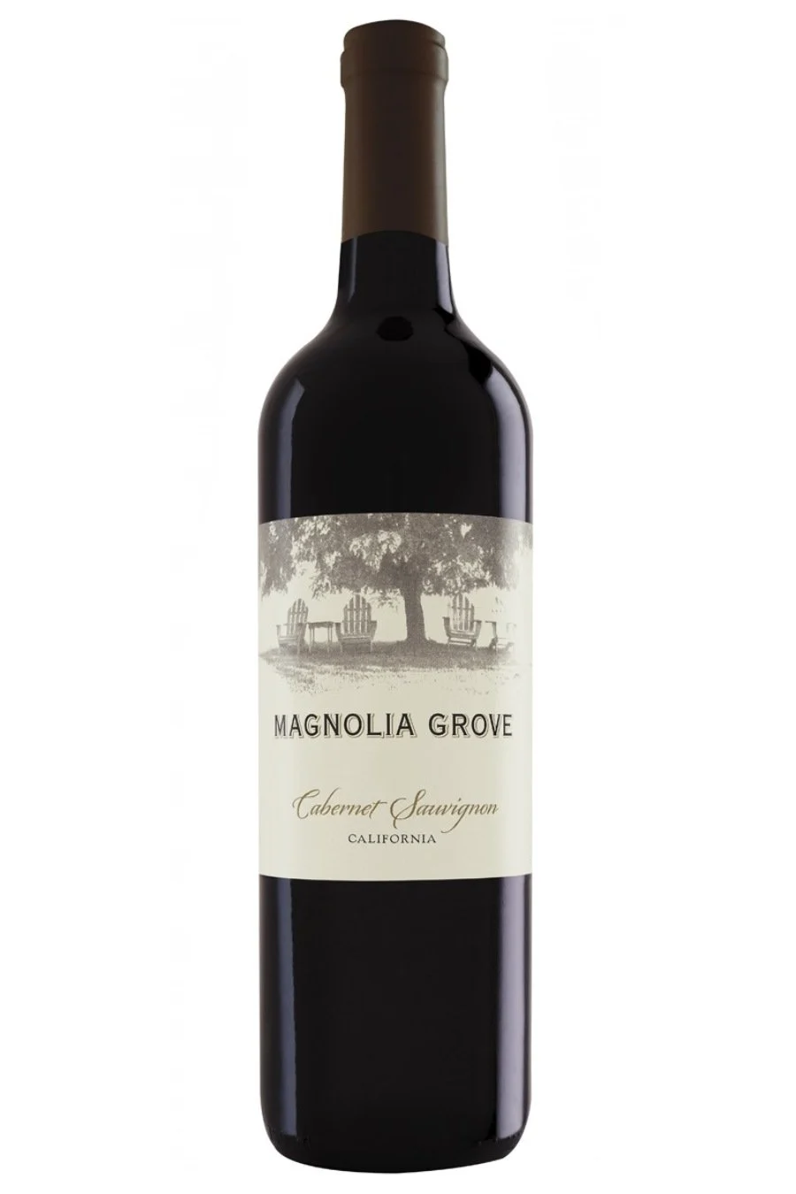 Magnolia Grove Cabernet Sauvignon (750 ML)