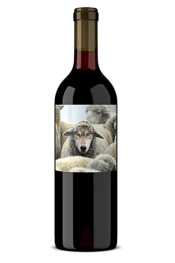 Maison Noir "In Sheep's Clothing" Cabernet Sauvignon
