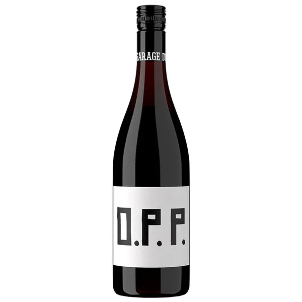 Maison Noir O.P.P Other People's Pinot 2023