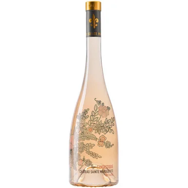 Maison Sainte Marguerite Fantastique Cru Classe Cotes de Provence Rose 2025 (France)