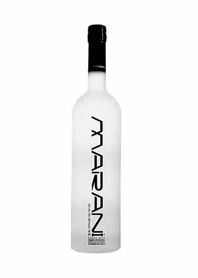Marani 750ML