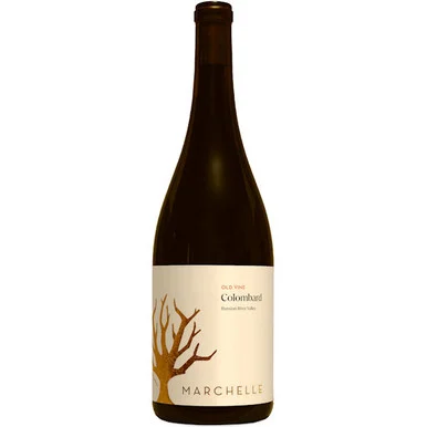 Marchelle Russian River Old Vine Colombard 2024