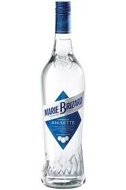 Marie Brizard Anisette -750ml