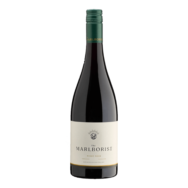 Marlborist Pinot Noir 750mL