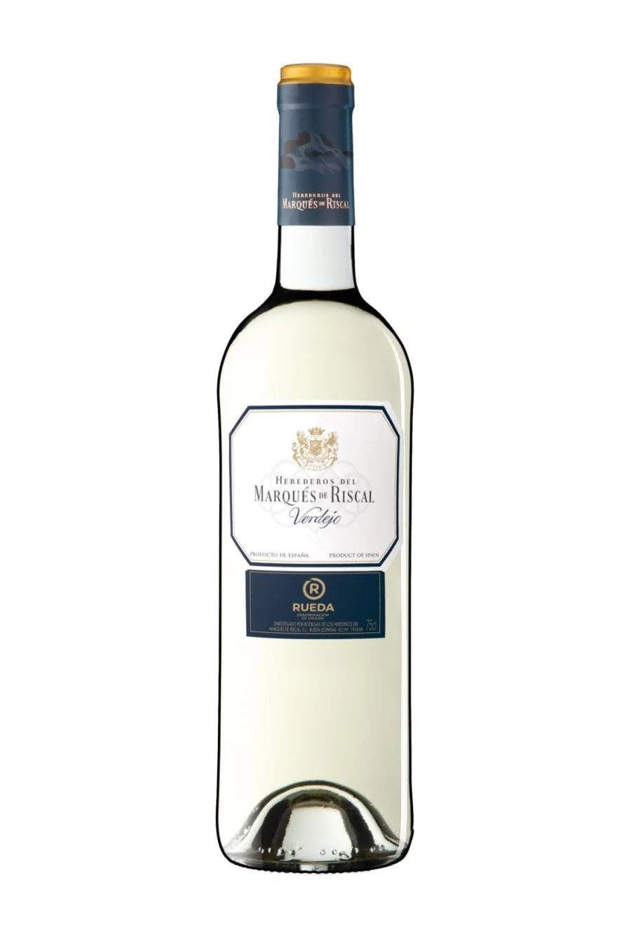 Marques de Riscal Verdejo 2024 (750 ml)