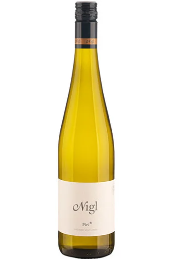 Martin Nigl Grüner Veltliner Piri Kremstal DAC