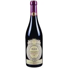Masi Costasera Amarone Classico 750ml