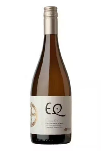 Matetic Sauvignon Blanc EQ