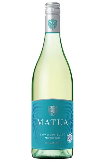 Matua Sauvignon Blanc