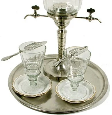 Medium Bistro Tray, 13.5" B-Stock