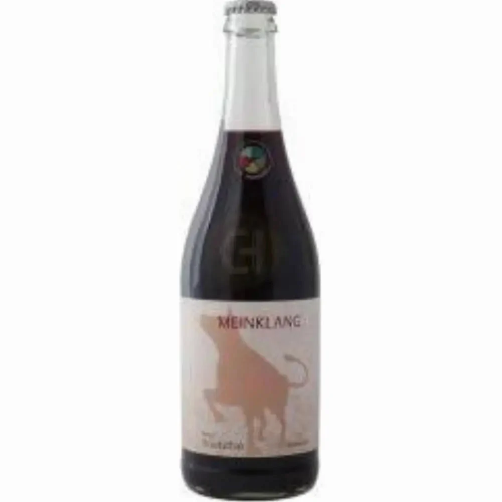 Meinklang Osterreich Roter Mulatschak 2023 750ml RED