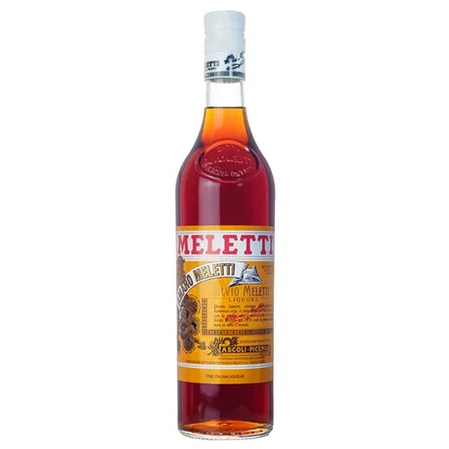 Meletti Amaro