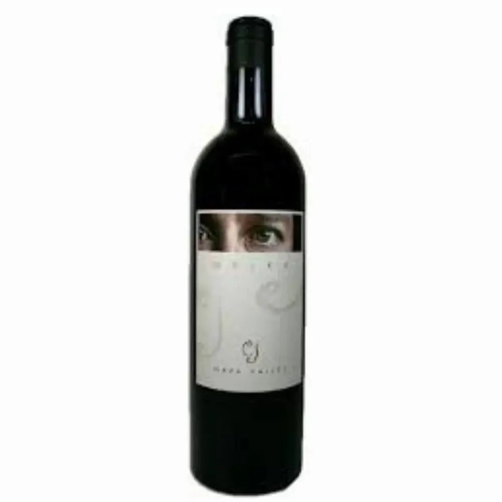 Melka CJ Cabernet Sauvignon 2017 750ml