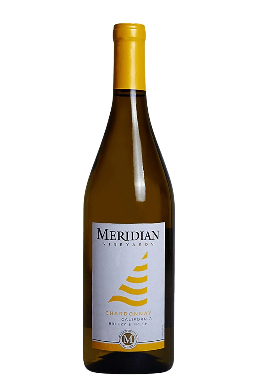 Meridian ChardonnayNV (750 ml)