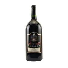Merritt Bella Rosa 1.5L